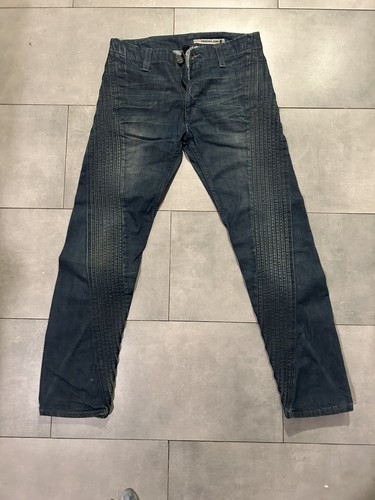 Levi engineered jeans - levi's,