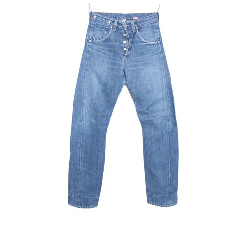 Levi engineered 001 - engineered, gr.