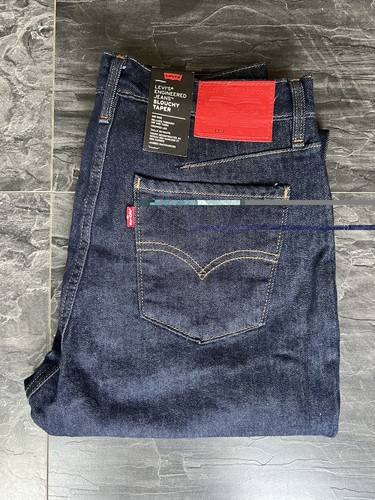 Levi engineered jeans - levi's, lej
