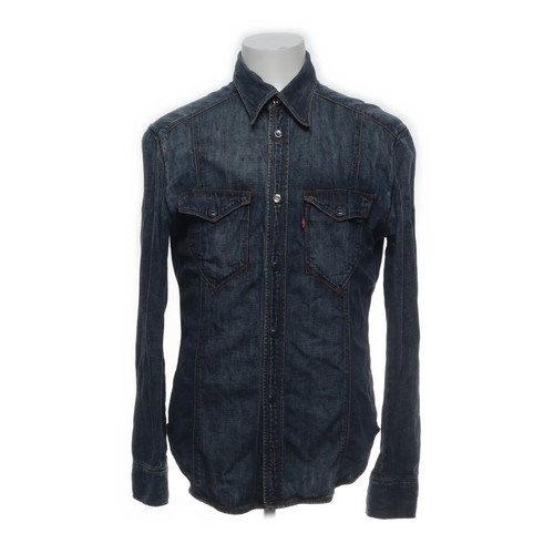 Levi engineered jeans - levi's,