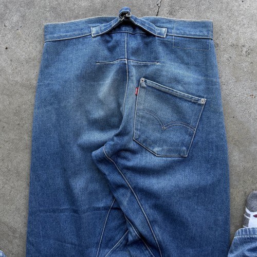 90s y2k buckleback - , one