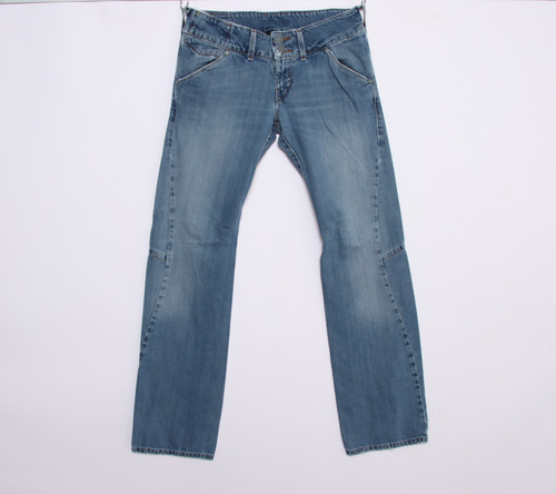 Jeans levi engineered 1352 - jeans,