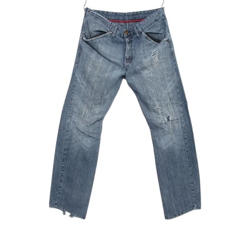 Levi engineered jeans - levi's,