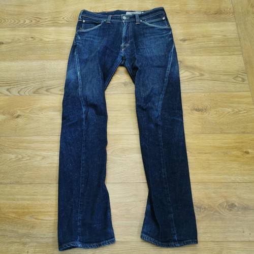 Levi engineered 00015 - engineered,