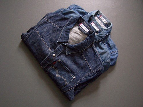 Levi herren 70100 - levi's,