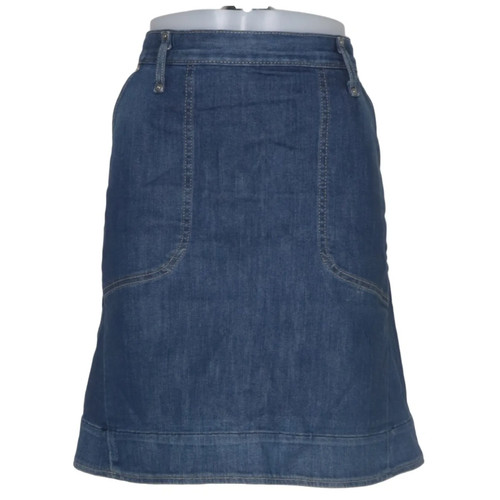 Levi engineered jeans - levi's,