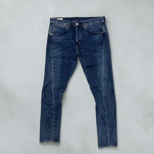 Levi engineered jeans - levi's,