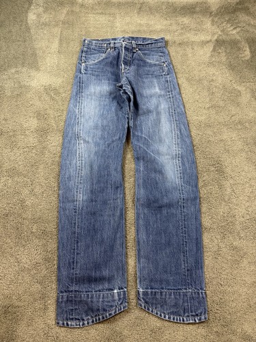 2002 2003 levi 501 - 2002-2003, levi's