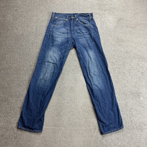 Levi jeans herren - levi’s,