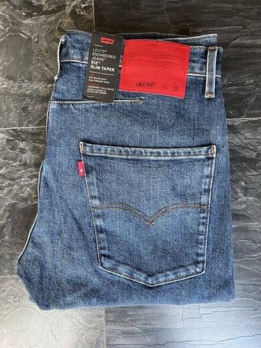 Levi engineered jeans lej - levi's,