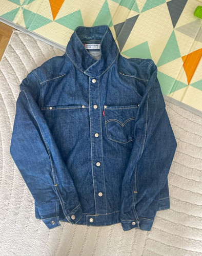 Levi engineered jeans herren - levi's,