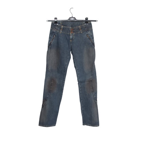 Levi engineered 156 vintage - engineered,