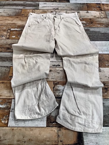 Levi engineered 10th - levi's,