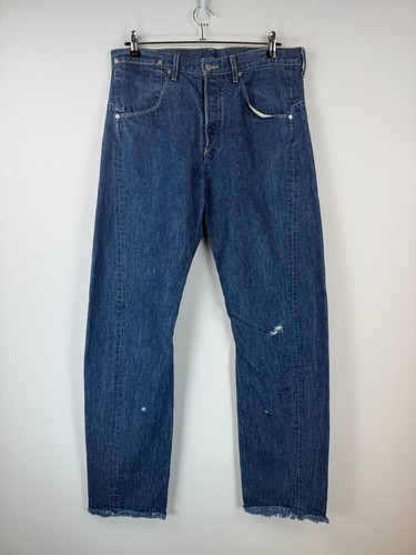 Levi engineered jeans - levi’s,