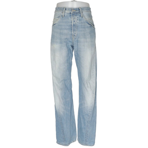 Levi engineered jeans - levi's,