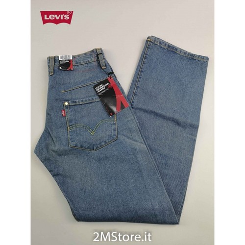Levi jeans levis engineered - levi's,