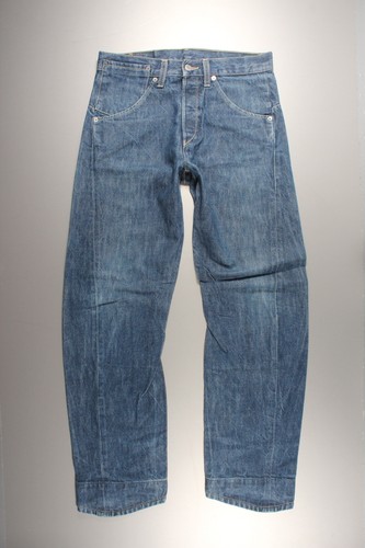 Jeans levi engineered - levi's,