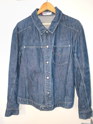 Levis engineered jeans vintage - jeans,