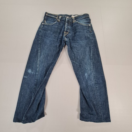 Levis engineered jeans herren - levis,